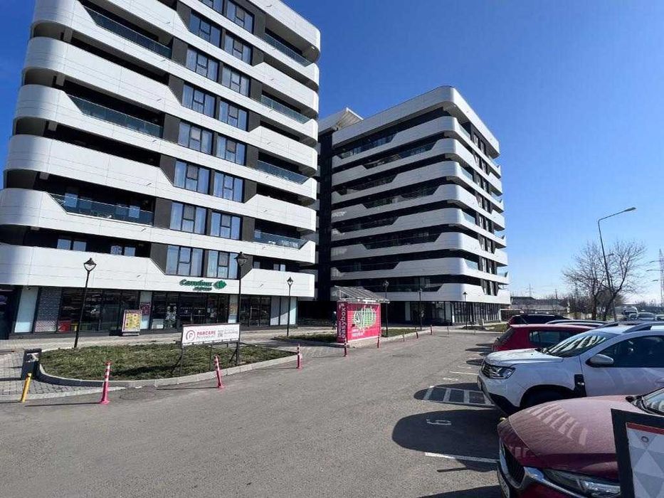Persoana Fizica-2 Camere Complex Himson/Tatarasi Perioada Scurta sau Perioada lunga