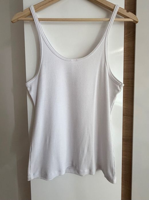 ALO Yoga tank top/ потник