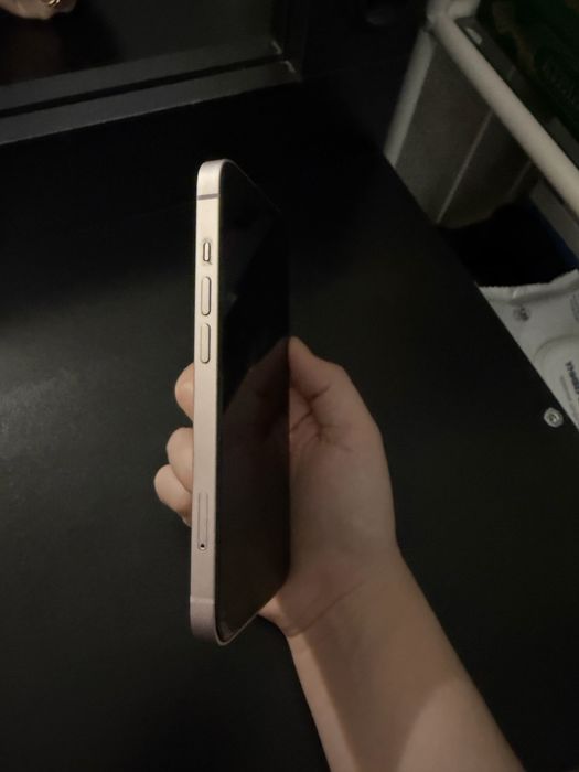 Apple iPhone 13/256Gb