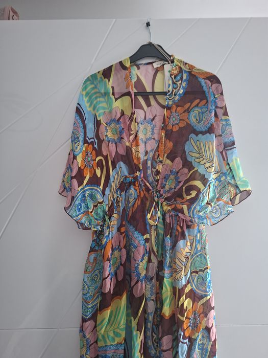 Rochie plaje s-m guess