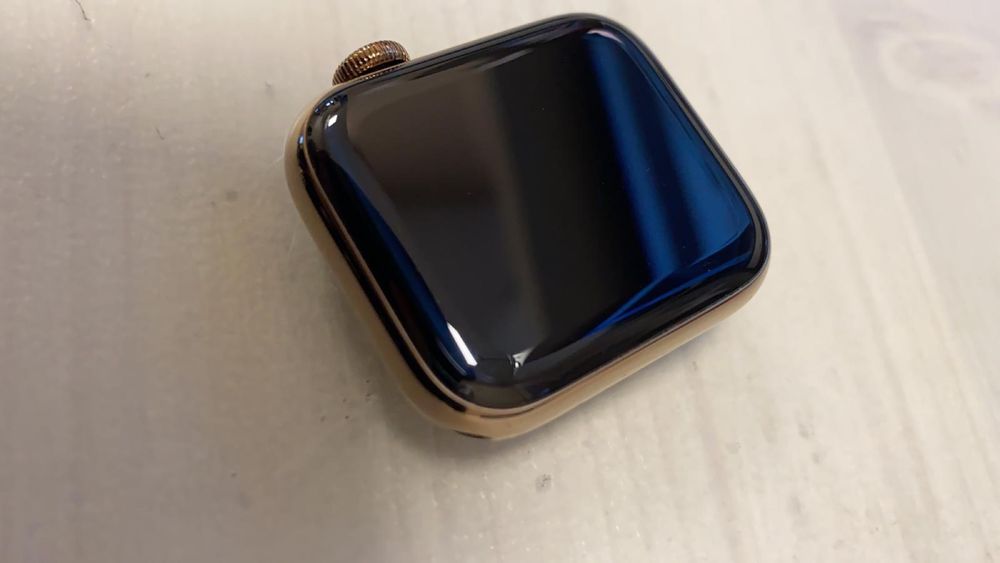 Reparatii/service apple watch-uri/smartwatch-uri :display, acumulator