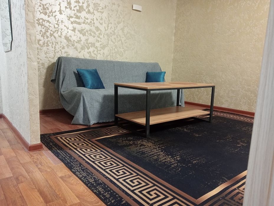 Однокомнатная -Центр,сутки,ночь,часы