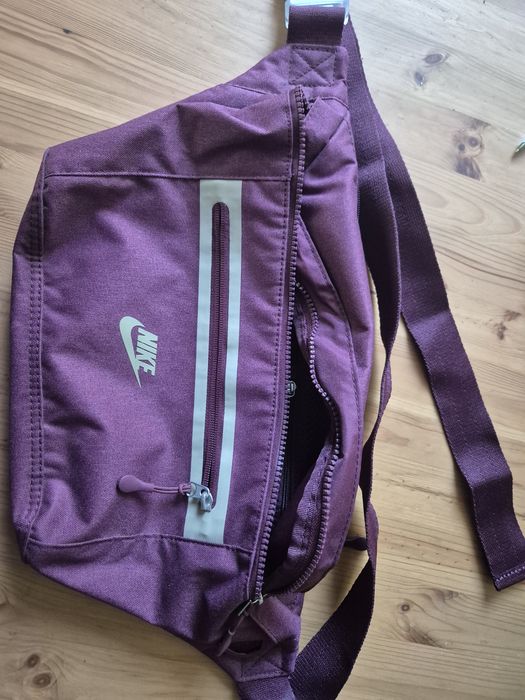 Чанта за кръста NIKE SPORTSWEAR