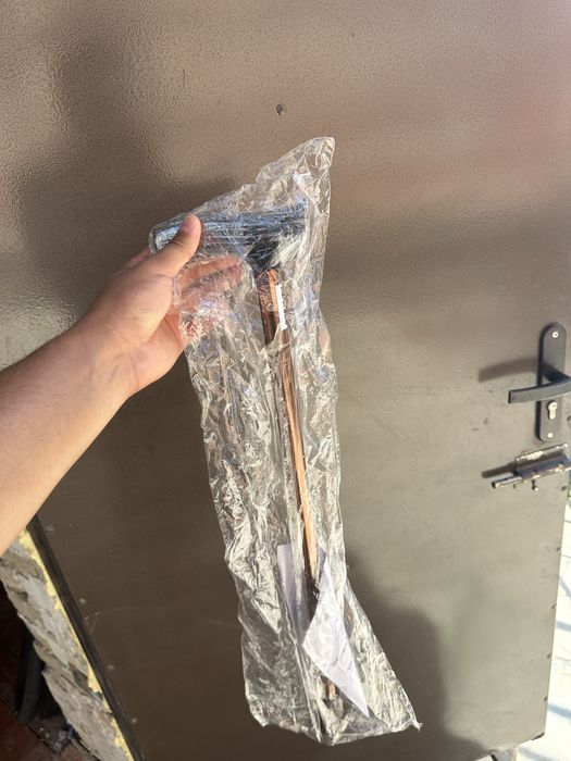 Костыль, трость продам новые