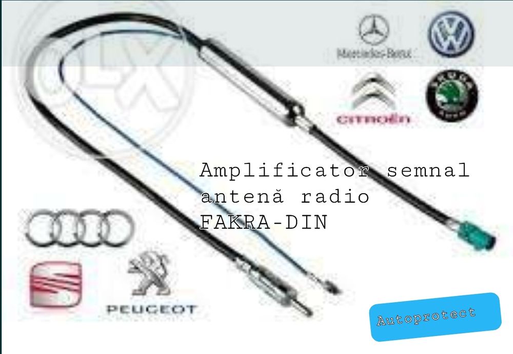 Rama adaptoare MINI COOPER înlocuire CD original OEM by BMW