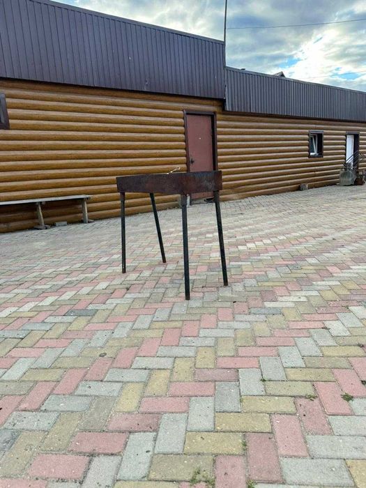 Продается дом мечты