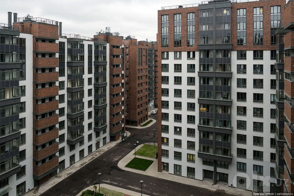 Срочно продаётся 3.4г земли цена очень низкая еще торг