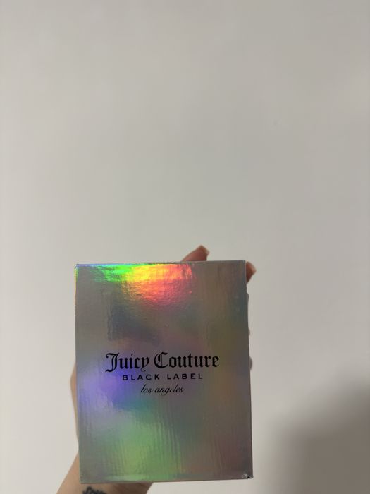 Ceas Juicy Couture Dama Nou