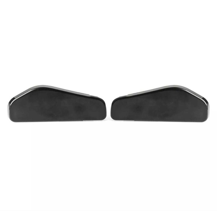 Нови капачета с Високо качество за пръскалките на фарове BMW E46 БМВ