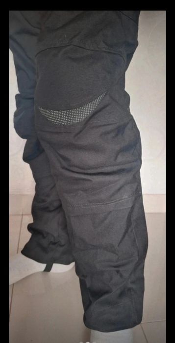 Pantaloni moto, scuter,Atv, etc marime L