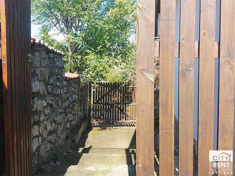 Дава се под наем Къща в с. Самоводене, Област Велико Търново - 120 кв.м за 598.23 € - Снимка #15