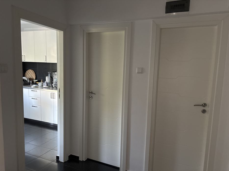 Inchiriez apartament Aviatiei