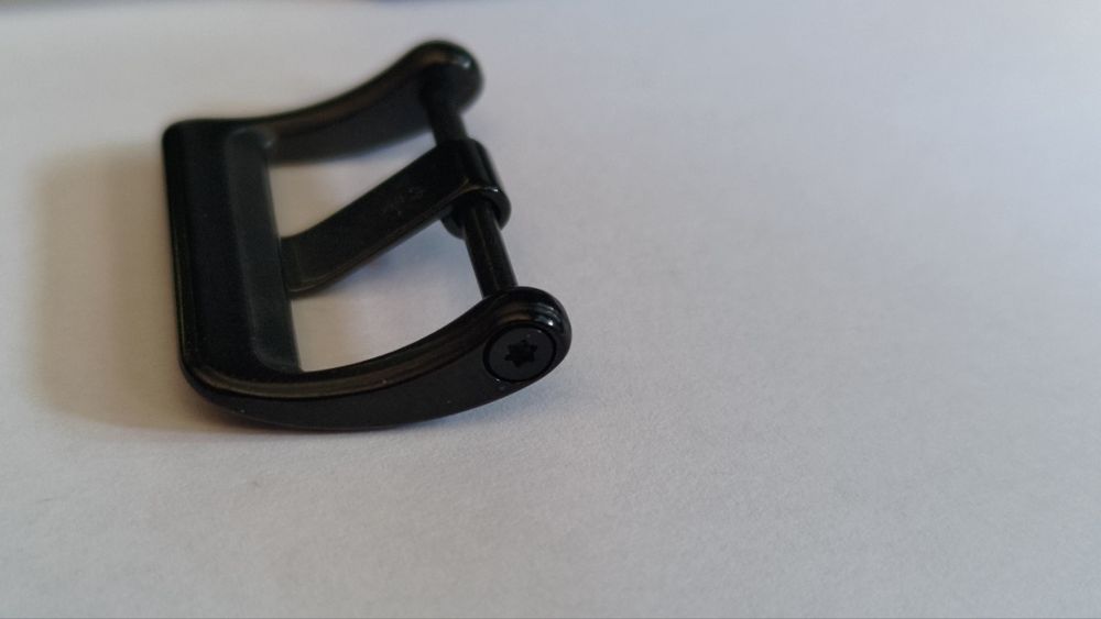 Catarama curea 22 mm pentru garmin fenix 6, 7, 8