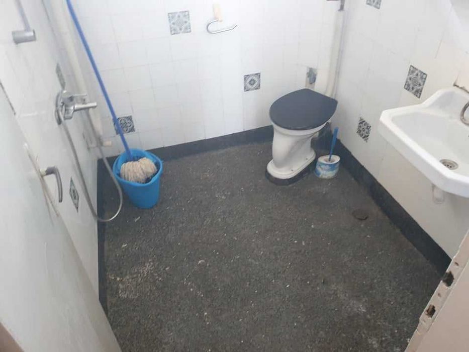 Дава се под наем Двустаен апартамент в Бургас, Зорница - 67 кв.м за 81.6 € - Снимка #2