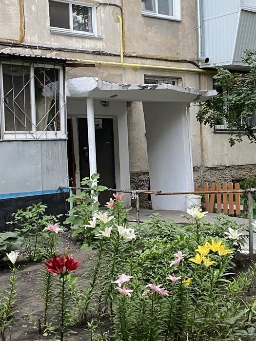 Прдам 2 ку Сокол