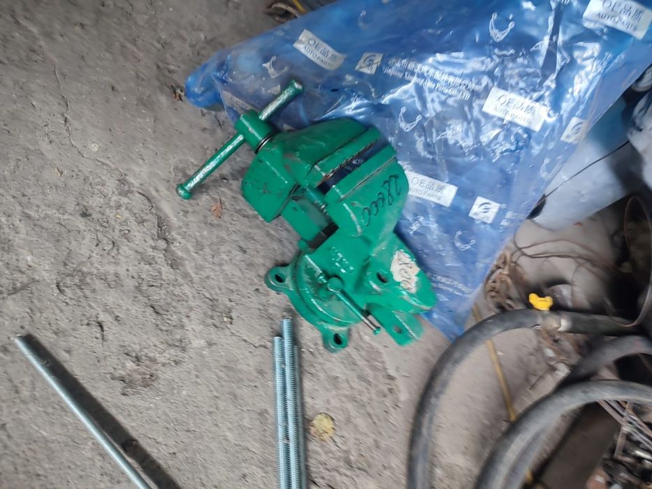 Пресс для сока самовар инструменты