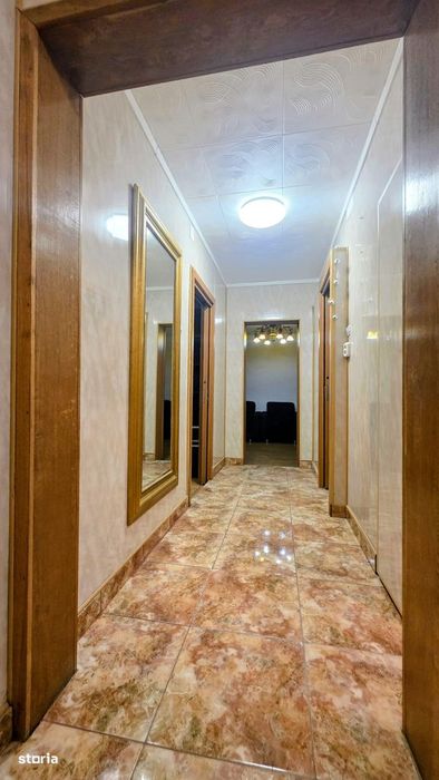 2 camere Decomandat/Arena Natioanala/ Basarabia/ Bloc anvelopat