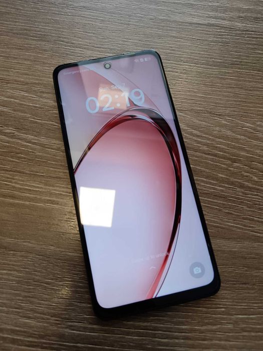 Oppo A60 5G 4/128GB E-Amanet