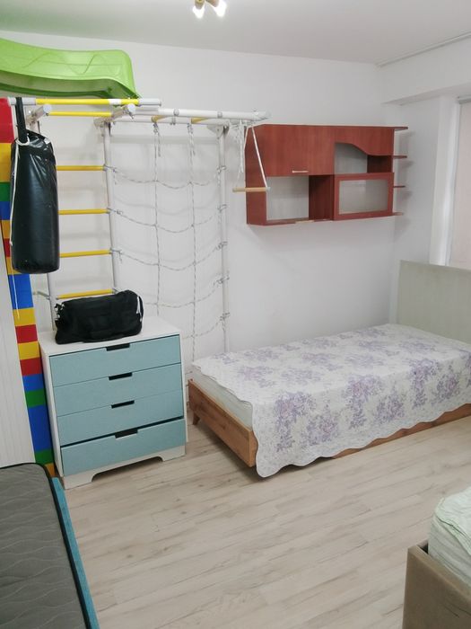 Продам камод 10 тысяч мдф
