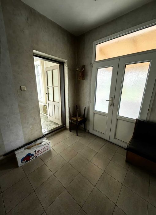 Продава се Къща в Разград, Варош - 269 кв.м за 856 €/кв.м - Снимка #16