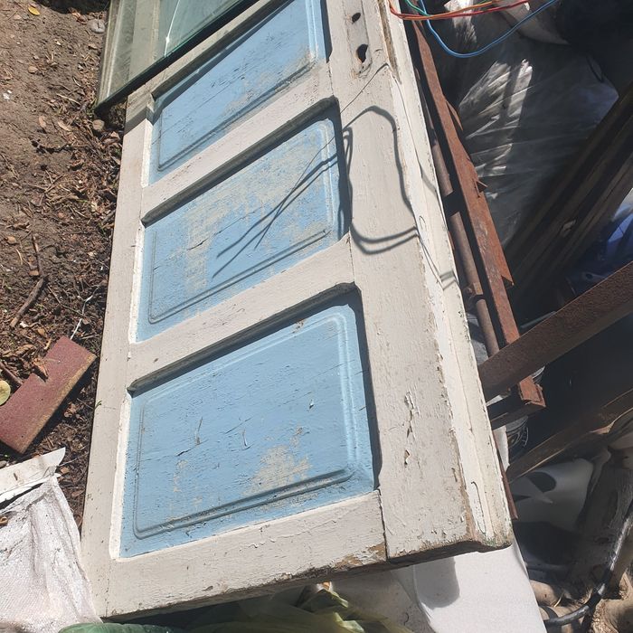 Vând scuter  scuter