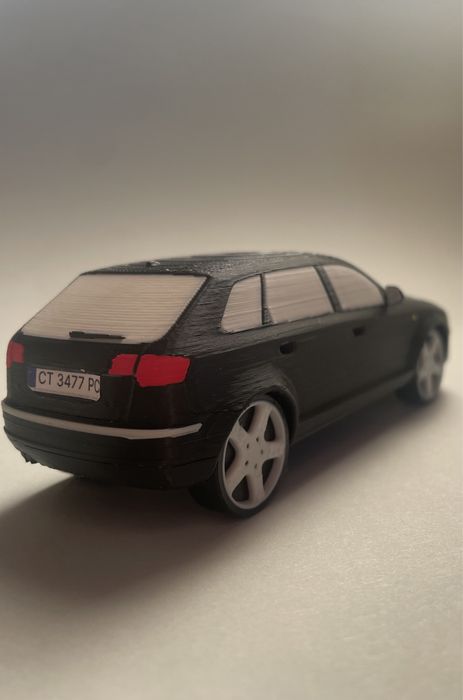 3Д Принтиране Варна