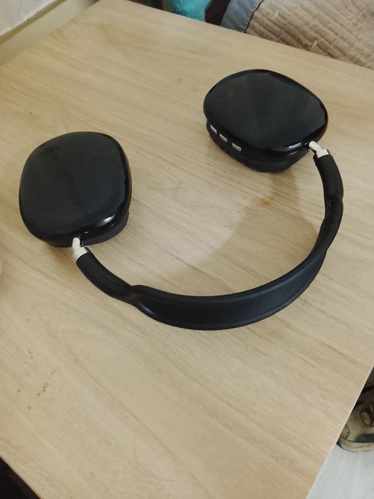 Продам Наушники 20к