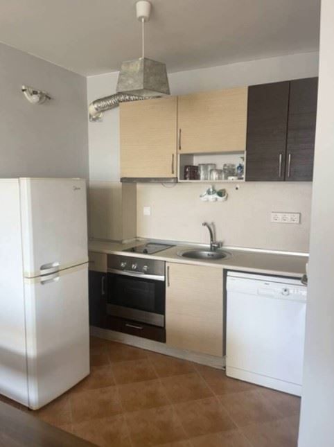 2-стаен в София-Дианабад  цена 1200 лева