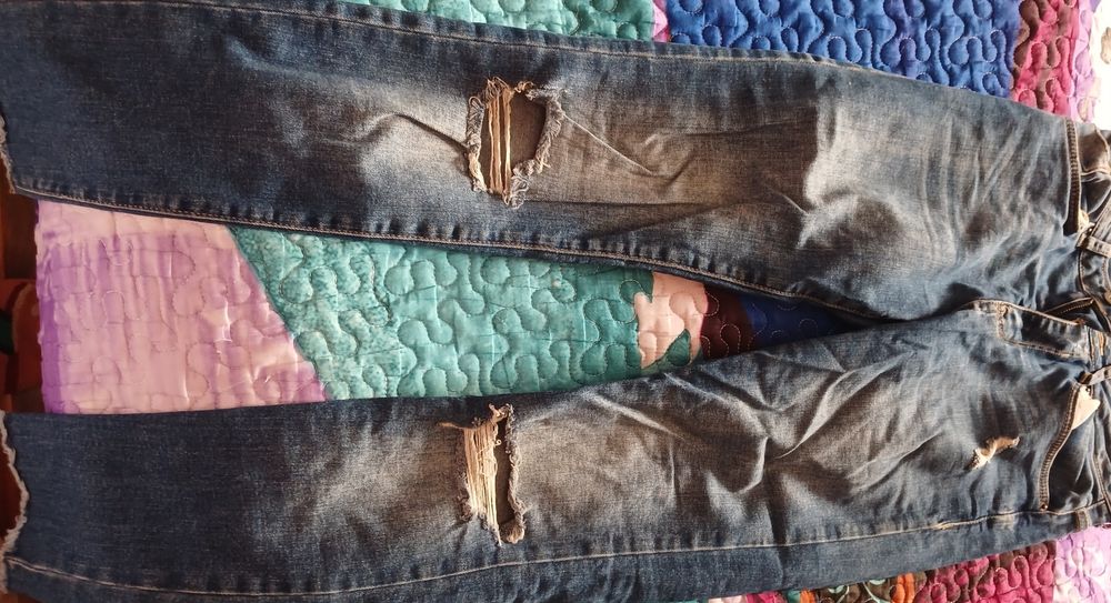 Tailand trannieslari bilan jinsiy aloqani tomosha qiling