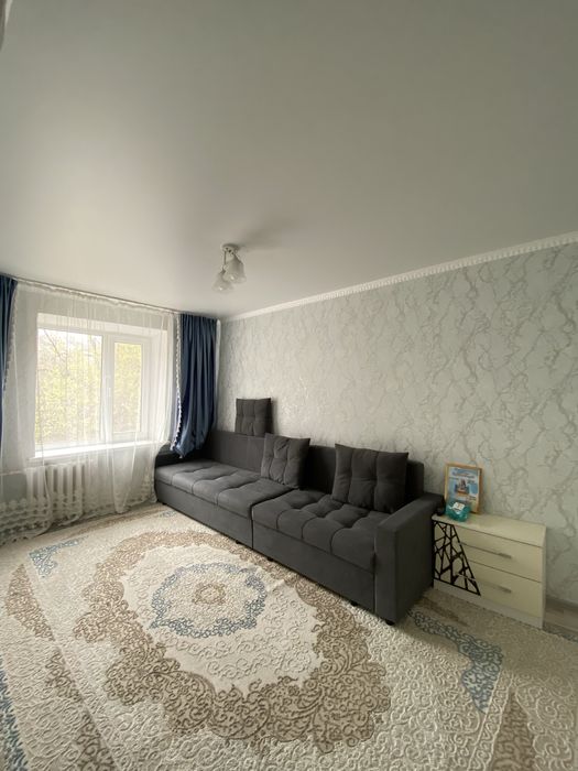 Продается Окт. на Маншук Маметова