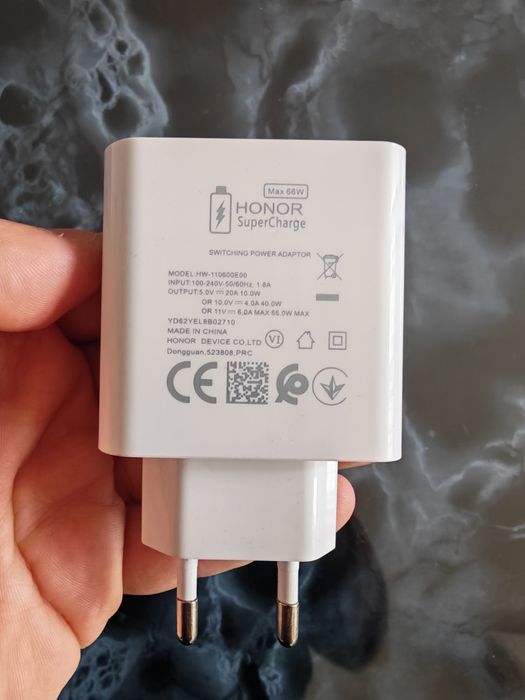 Honor Magic V5 512GB