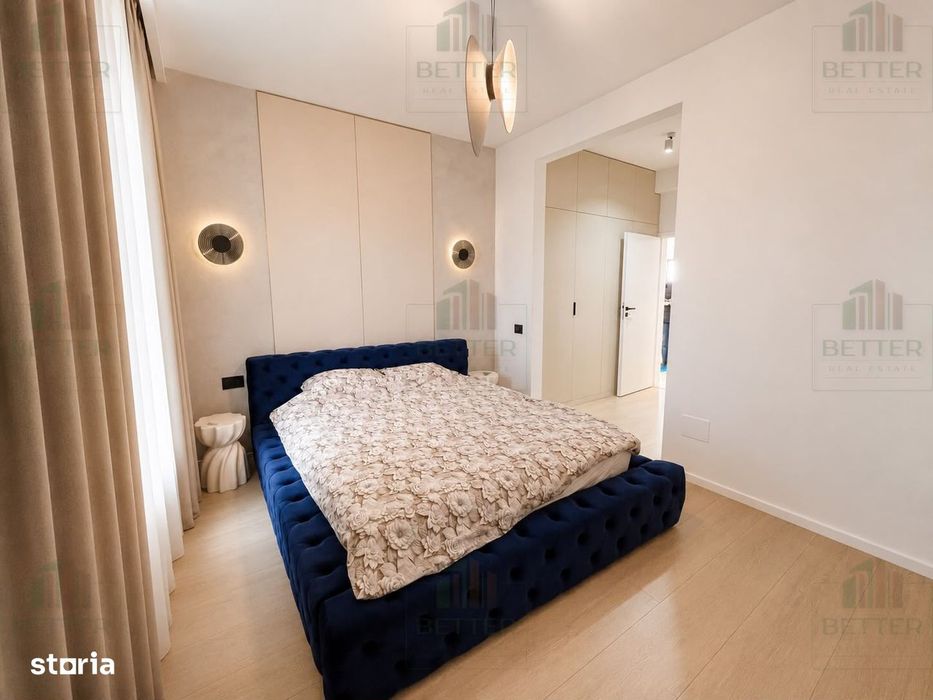 Casă individuală 4 camere de vânzare - acces asfaltat - curte 375 mp