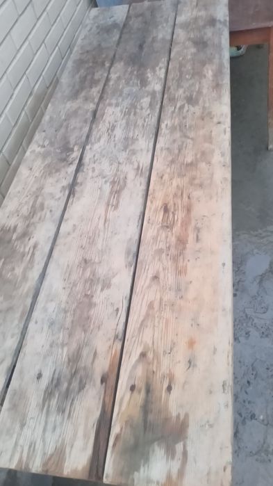 Divan va solar sotiladi