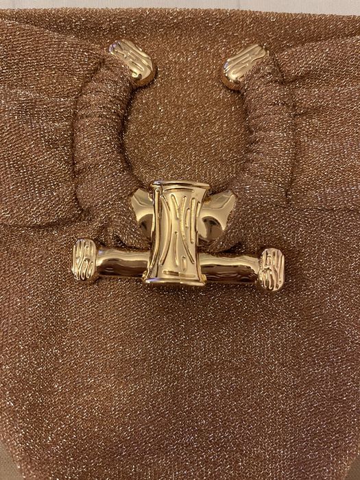 Costum de baie din doua piese