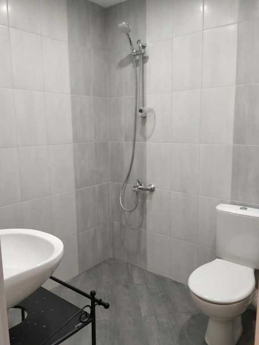 Дава се под наем Едностаен апартамент в София, Сердика - 34 кв.м за 305.49 € - Снимка #4