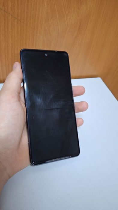 Самсунг с20фе отличный