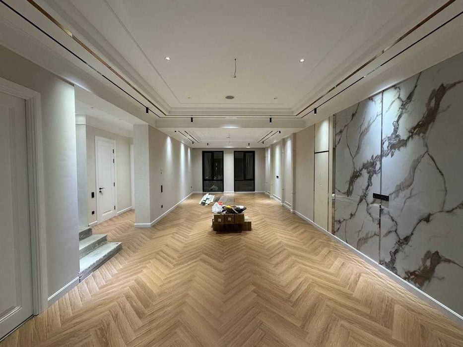 Дом 2.5сот. Юнусобод, Телебашня, Уста Ширин. 350кв. Срочно продаю!