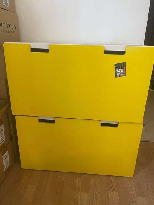 Corpuri mobilier  copii