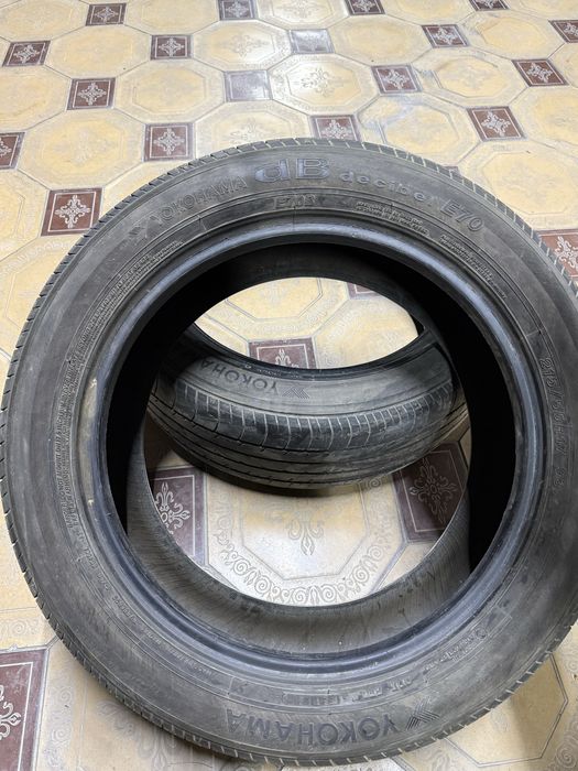 Автошины или Шины для машины