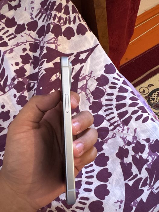 Iphone 15 256гб полный радной
