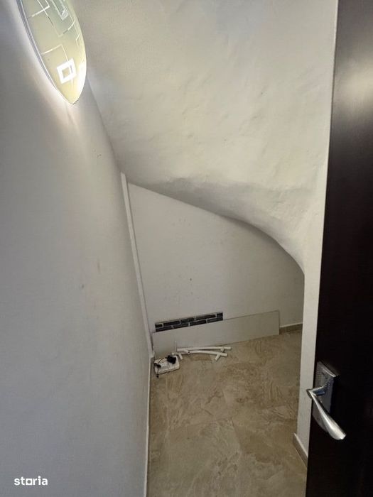 Duplex Prelungirea Ghencea-Bragadiru