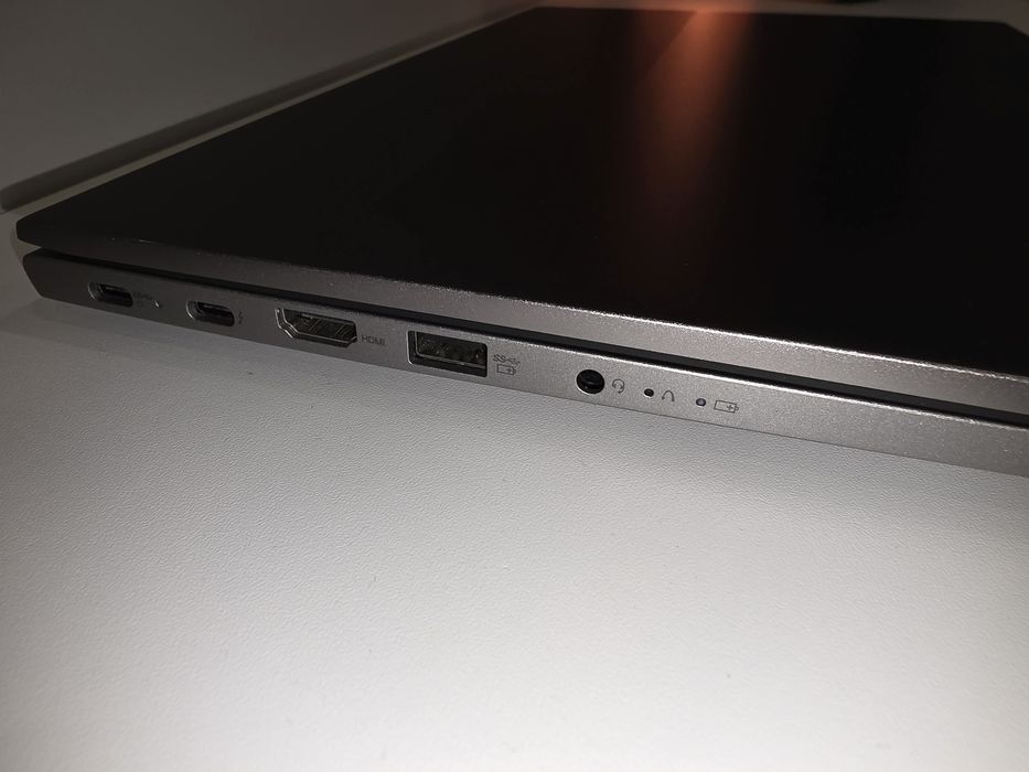 Lenovo ThinkBook 15 G2 ITL