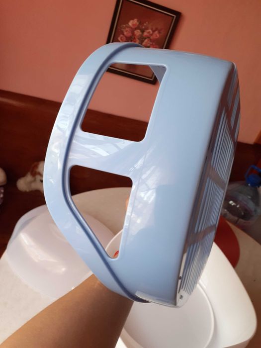 Стерилизатор за микровалнова Чико