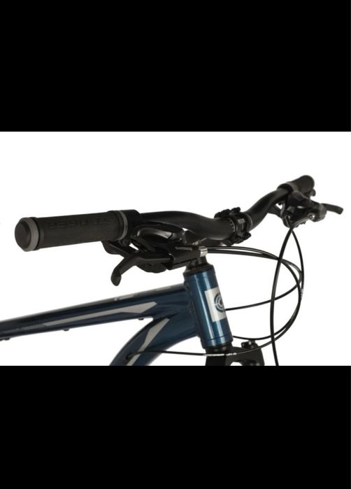 Велик Stinger Element STD 27.5 дюйм