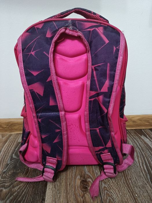 Бесплатно сапоги, рюкзаки