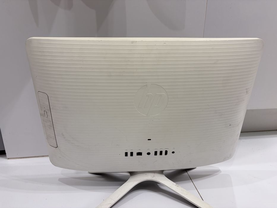 Оборудование для кассы