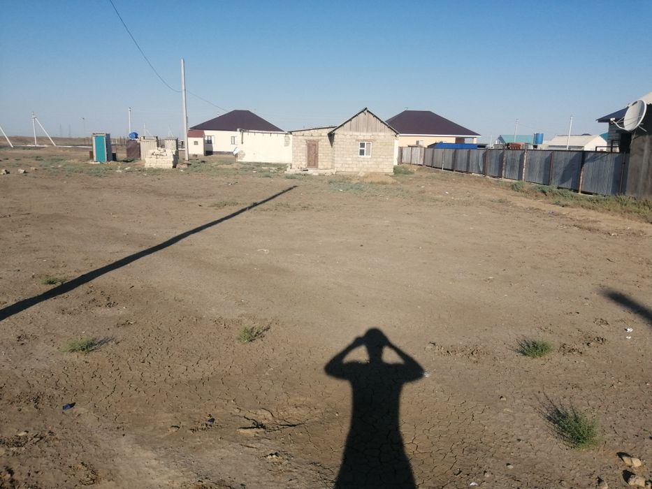 Времянка сатылады