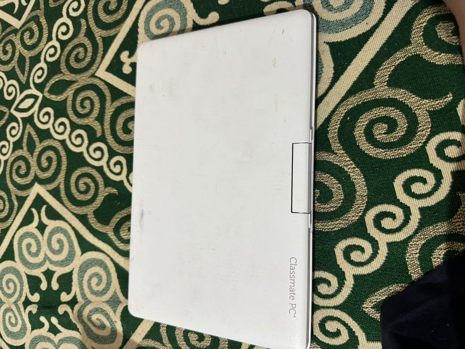 Срочна продам нодбук