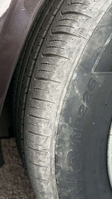 Продам Тайота камри 30 американец…