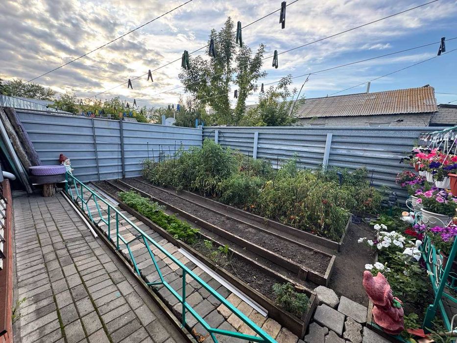 Дом. р-н. военного  городка